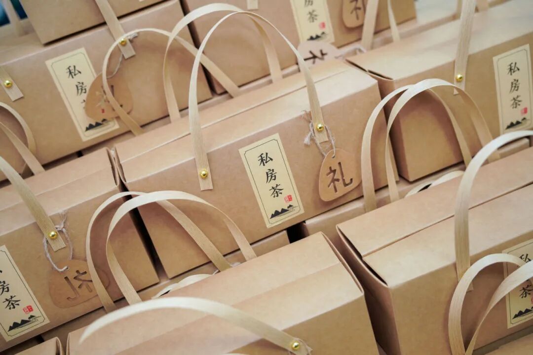 10月18日，安徽省公共营养师协会·食养培训工作室正式启航(图3)